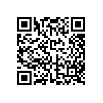 FW-13-05-L-D-372-172 QRCode