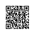 FW-13-05-L-D-375-100 QRCode