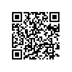 FW-13-05-L-D-390-200-A QRCode