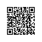 FW-13-05-L-D-391-075-A-P QRCode