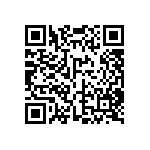 FW-13-05-L-D-395-090-A-P QRCode