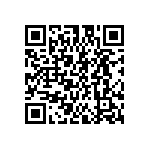 FW-13-05-L-D-400-120 QRCode