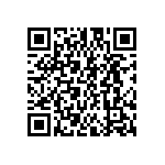 FW-13-05-L-D-410-155 QRCode