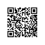 FW-13-05-L-D-420-100 QRCode