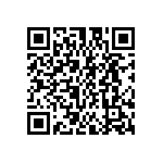 FW-13-05-L-D-435-170 QRCode