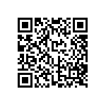 FW-13-05-L-D-450-075-P-TR QRCode