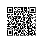 FW-13-05-L-D-450-100 QRCode