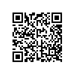 FW-13-05-L-D-451-120 QRCode