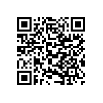 FW-13-05-L-D-455-075-P-TR QRCode