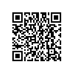 FW-13-05-L-D-483-150-A-P QRCode