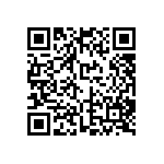 FW-13-05-L-D-500-065-P-TR QRCode