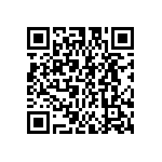 FW-13-05-L-D-510-100 QRCode