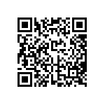 FW-13-05-L-D-550-085-A QRCode