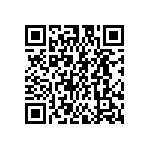 FW-13-05-L-D-562-100 QRCode