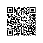 FW-13-05-L-D-570-100 QRCode