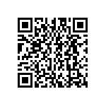 FW-13-05-LM-D-391-075-A-TR QRCode