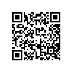 FW-13-05-S-D-248-180-A QRCode