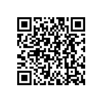 FW-14-01-F-D-200-065 QRCode