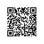 FW-14-01-F-D-200-075 QRCode