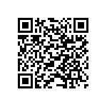 FW-14-01-F-D-250-075 QRCode