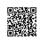 FW-14-01-L-D-300-120 QRCode