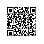 FW-14-01-L-D-394-065 QRCode