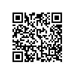 FW-14-02-F-D-200-100 QRCode