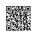 FW-14-02-F-D-200-150 QRCode