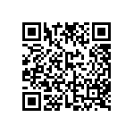 FW-14-02-F-D-425-075 QRCode