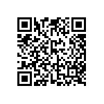 FW-14-02-F-D-425-100 QRCode