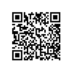 FW-14-02-F-D-562-075 QRCode