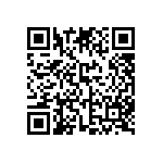 FW-14-02-G-D-233-065 QRCode