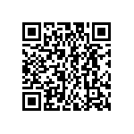 FW-14-02-G-D-275-120 QRCode