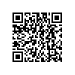 FW-14-02-G-D-290-230 QRCode