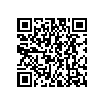 FW-14-02-G-D-300-230 QRCode