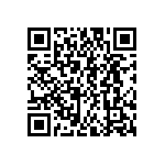 FW-14-02-G-D-325-075 QRCode