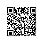 FW-14-02-G-D-350-065 QRCode