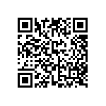 FW-14-02-G-D-363-125 QRCode