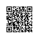 FW-14-02-G-D-425-075 QRCode