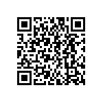 FW-14-02-G-D-580-065 QRCode