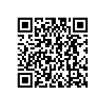 FW-14-02-L-D-200-150 QRCode