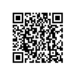 FW-14-02-L-D-250-075 QRCode