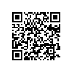 FW-14-03-F-D-105-145-P-TR QRCode