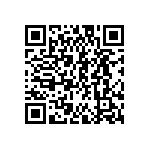 FW-14-03-F-D-105-145 QRCode