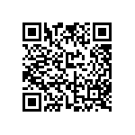 FW-14-03-F-D-163-090 QRCode