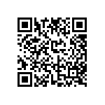 FW-14-03-F-D-240-075 QRCode