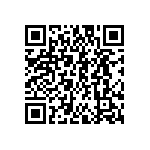 FW-14-03-F-D-250-075 QRCode