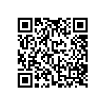 FW-14-03-F-D-256-138-P-TR QRCode