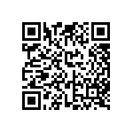 FW-14-03-G-D-130-120 QRCode