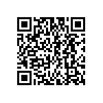 FW-14-03-G-D-170-130-P-TR QRCode